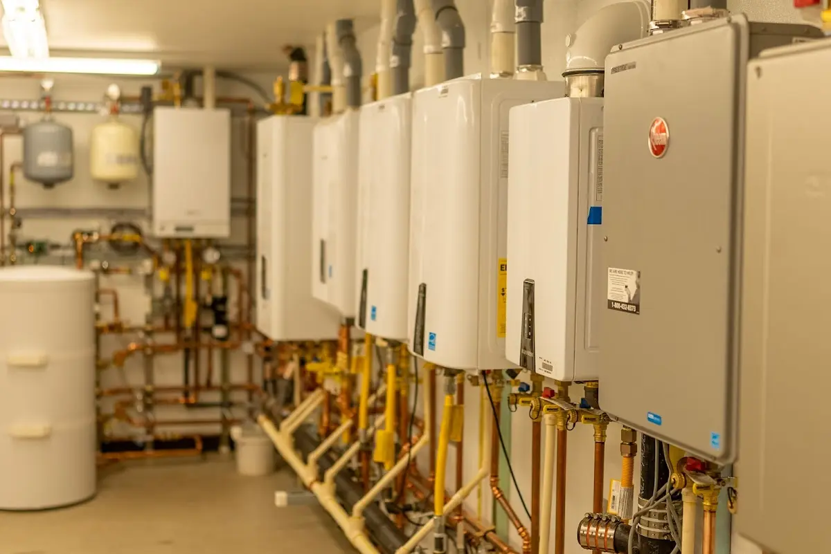 Sump Pump Repair in Louisiana, MO